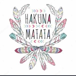 Meet your Posher, Becky